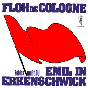 Floh de Cologne - Emil In Erkenschwick