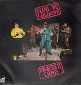 Floh de Cologne - Faaterland