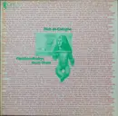 LP - Floh De Cologne - Fließbandbabys Beat Show