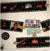 Floh de Cologne - Lieder aus der Rock-Oper Koslowsky