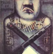 Floh de Cologne - Mumien