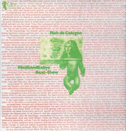 Floh De Cologne - Fließbandbabys Beat-Show