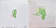 LP - Floh De Cologne - Fließbandbabys Beat-Show - Gatefold