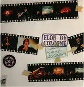 Floh de Cologne - Lieder aus der Rock-Oper Koslowsky