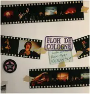 Floh De Cologne - Lieder aus der Rock-Oper Koslowsky