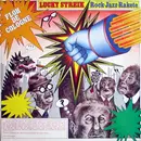 Double LP - Floh De Cologne - Lucky Streik