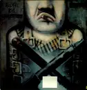 LP - Floh De Cologne - Mumien - Booklet