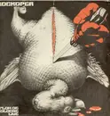 LP - Floh De Cologne - Rockoper Profitgeier