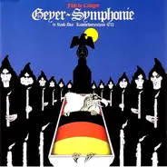 Floh de Cologne - Geyer Symphonie