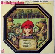 Froh de Cologne - Rotkäppchen