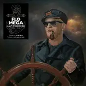 Flomega - Mann Über Bord
