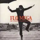 CD - Flomega - Die Wirklich Wahren Dinge