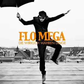 Flomega - Die Wirklich Wahren Dinge