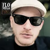 Flomega - Filmriss