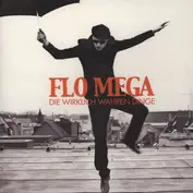 Flomega