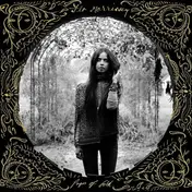 Flo Morrissey - Pages Of Gold