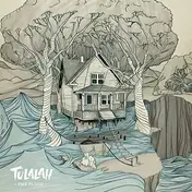 Flood - Tulalah