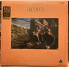 LP - Flood - The Rise Of Flood - Still Sealed + 180 gram