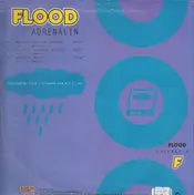 Flood - Adrenalin