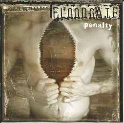 Floodgate - Penalty