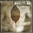 CD - Floodgate - Penalty