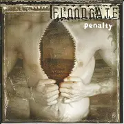 CD - Floodgate - Penalty