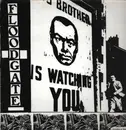 LP - Floodgate - Troubles A' Brewin