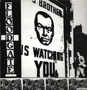 Floodgate - Troubles A' Brewin