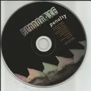 CD - Floodgate - Penalty