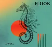 Flook - Ancora