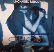 Floor - Unchained Melody