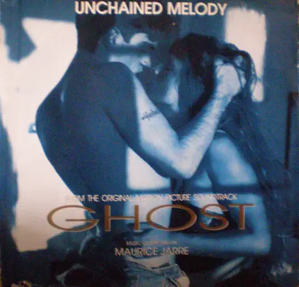Floor - Unchained Melody