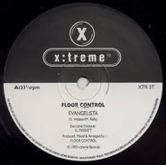 Floor Control - Evangelista