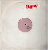 Floor Federation - Music For The Masses Part 1