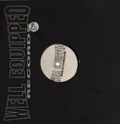 Floor Federation - Love Resurrection