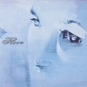 Floor - FLOOR -LP+7'/DELUXE-