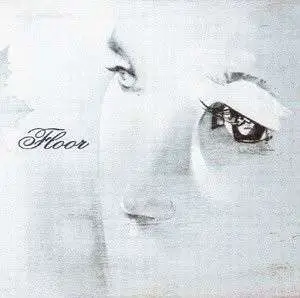 FLOOR - FLOOR -LP+7'-
