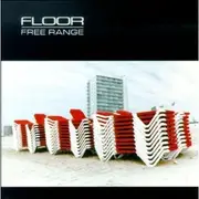 CD - Floor - Free Range