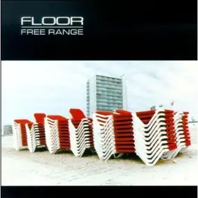 Floor - Free Range