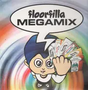 Floorfilla - Megamix