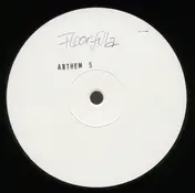 Floorfilla - Anthem #5 (Enter The Arena)