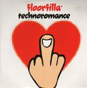 Floorfilla - Technoromance