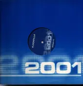Floorfilla - Anthem #2