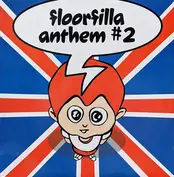 Floorfilla