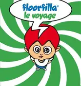 Floorfilla