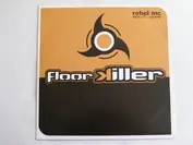 Floorkiller