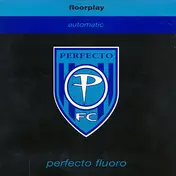 Floorplay - Automatic