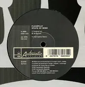 Floorplay - State Of Mind
