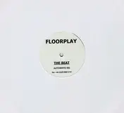 Floorplay - The Beat