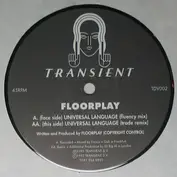 Floorplay
